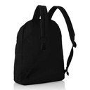 Sac à dos Kipling Curtis L Black Lite 24 L pour PC 15"