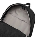 Sac à dos Kipling Curtis L Black Lite 24 L pour PC 15"