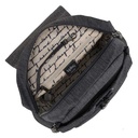 Sac à dos Kipling City Pack S Active Denim 13 L