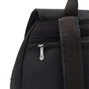 Sac à dos Kipling City Pack Black Noir 16 L