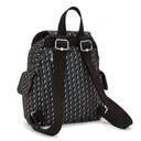 Sac à dos Kipling City Pack Mini Black 9 L