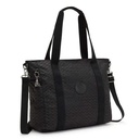 Sac cabas Kipling Asseni Signature Emb 20 L