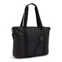 Sac cabas Kipling Asseni Signature Emb 20 L