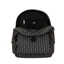 Sac à dos Kipling City Pack 3D K Pink 16 L