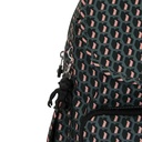 Sac à dos Kipling City Pack 3D K Pink 16 L