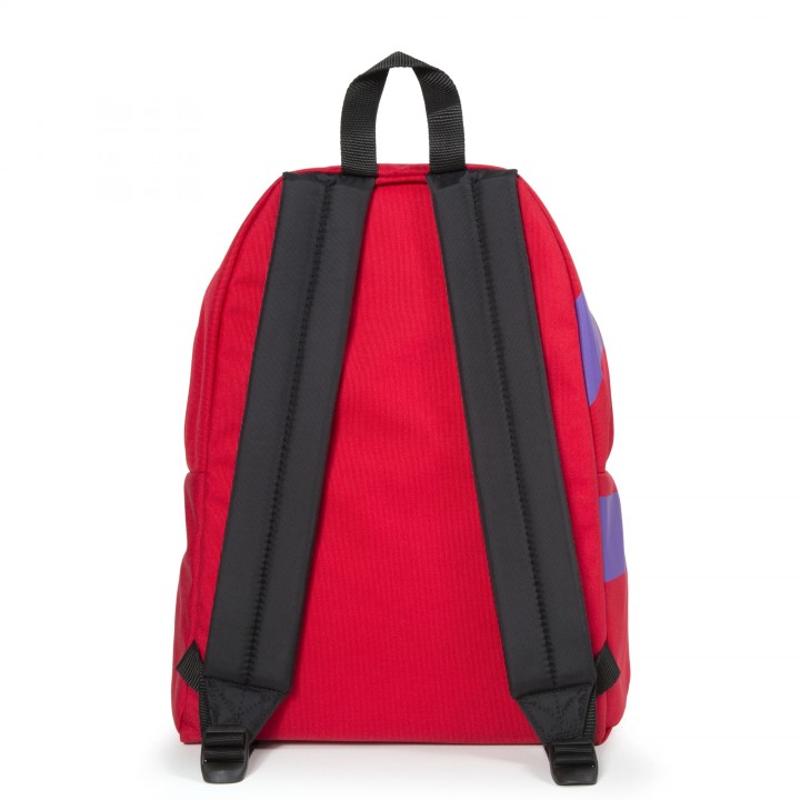 Eastpak Padded