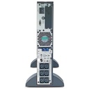 Onduleur APC RT Smart-UPS 1000VA(SURT1000XLI)