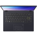 Pc portable Asus Vivobook E410MA-BV1183W (90NB0Q15-M42730)