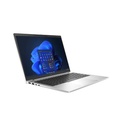 Pc Portable HP EliteBook 830 G9 (5P7S5ES)
