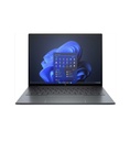 PC portable convertible HP Elite Dragonfly G3 (5P7Z1ES)