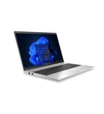 Pc Portable HP ProBook 450 G9 (6Q853ES)