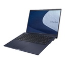 Pc Portable Asus ExpertBook B1500CEAE-BQ2850  (90NX0441-M00RC0)