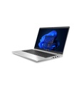 Pc Portable HP ProBook 440 G9 (6Q835ES)