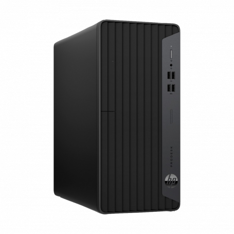 Pc bureau HP ProDesk 600 G6 MT i5 (55Y64ES)