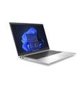 Pc Portable HP EliteBook 840 G9 (5P7T5ES)