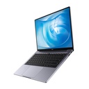 Huawei MateBook 14 2020