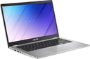 Pc portable Asus Vivobook E410MA-BV1181AW (90NB0Q12-M42710)
