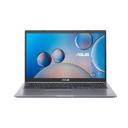 Pc portable Asus X515E (90NB0TZ1-M00CC0)