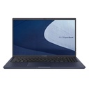 Pc Portable Asus ExpertBook B9400CEA-KC1203  (90NX0SX1-M008K0)
