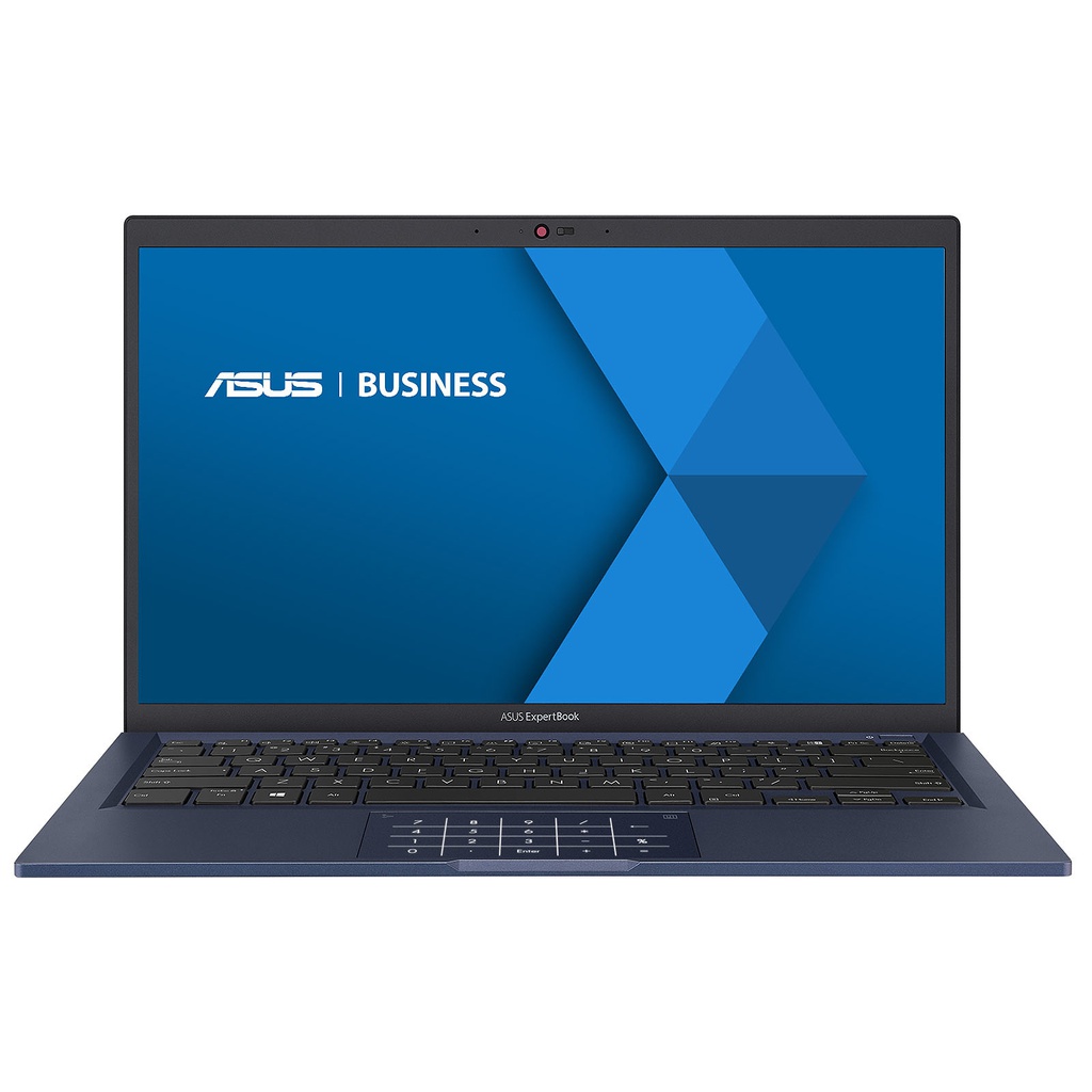 PC Portable Asus Expertbook B1500 (90NX0441-M00RT0)