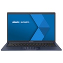 PC Portable Asus Expertbook B1500 (90NX0441-M00RT0)