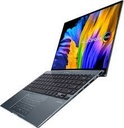 Pc portable ASUS Zenbook UX5401EA-KP114T (90NB0UQ2-M03090)