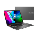 Portable Asus Vivobook Pro N7400PC-KM024T (90NB0U44-M01340)