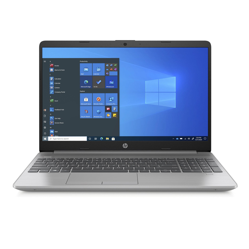 Pc portable HP 250 G8 (27k10ea)