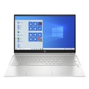 Pc portable HP Pavilion 15-eg0010nk (2Q9H3EA)