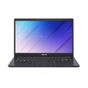 Pc portable Asus Vivobook E410MA-BV1183W (90NB0Q15-M42730)