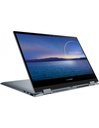 Pc portable Asus Zenbook Flip 13 UX363EA (90NB0RZ1-M14580)