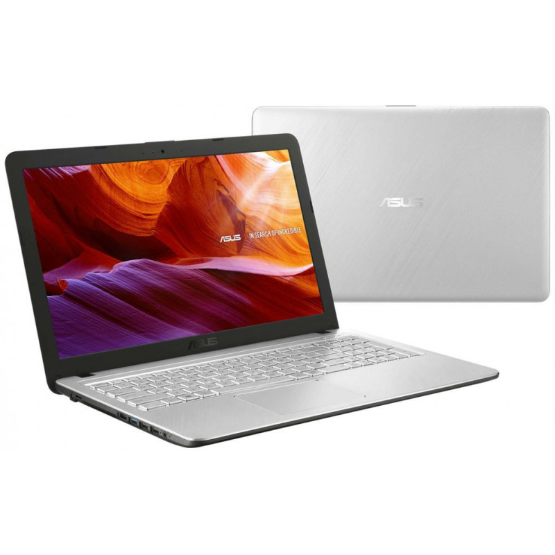 Pc Portable Asus X543 (90NB0IR7-M19070)