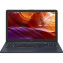 Pc portable ASUS Vivobook X543UA-GQ3392T (90NB0HF7-M52380)