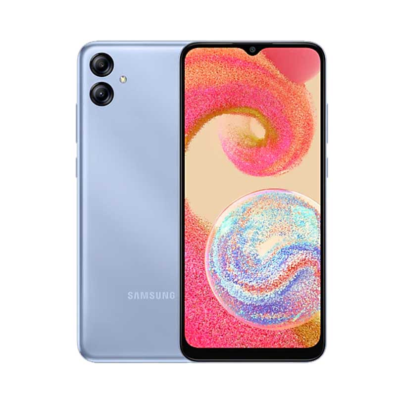 Samsung Galaxy A04e 32Go