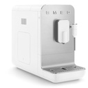 Expresso avec broyeur SMEG Années 50 (BCC02)