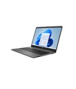 Pc portable HP 15-dw4007nk (6L9K4EA)