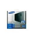 Support Murale miniature 36"-55" WMN550M (WMN550M/XC)