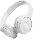 Casque JBL Tune 510BT