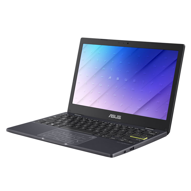 Pc portable ASUS VivoBook E210MA