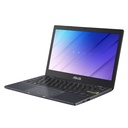 Pc portable ASUS VivoBook E210MA