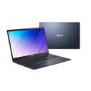 Pc portable Asus Vivobook E510MA (90NB0Q64-M14170)