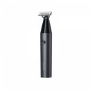 Tondeuse Xiaomi UniBlade (BHR7051GL)