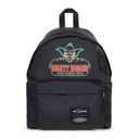 Sac à dos EASTPAK Padded Pak'r® Simpsons Neon Placed (EK0006208D2)