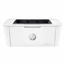 Imprimante HP LaserJet M111a (7MD67A)