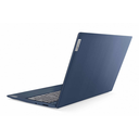 Pc portable Lenovo IdeaPad 3 15IGL05 (81WQ00GUFG)
