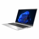 Pc Portable HP ProBook 450 G9 (5Y3T3EA)