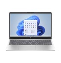 Pc portable HP 15-fd0022nk (886K7EA)