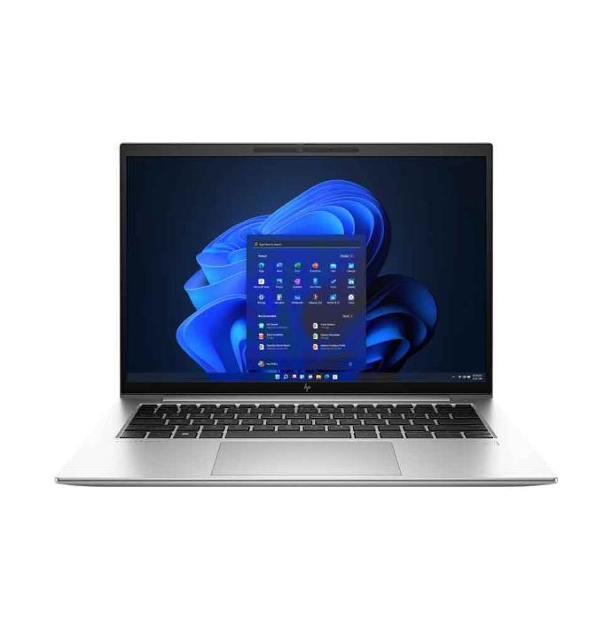 Portable Asus X515E (90NB0TZ1-M007T0)