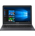 Pc portable Asus Vivobook E203NAH (90NB0FC2-M05150)