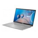 Portable Asus X515E (90NB0TY2-M03ZR0)